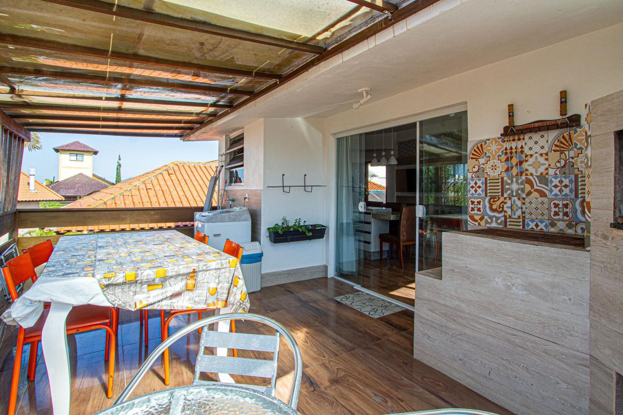 Suites Jurere Internacional フロリアノポリス 部屋 写真