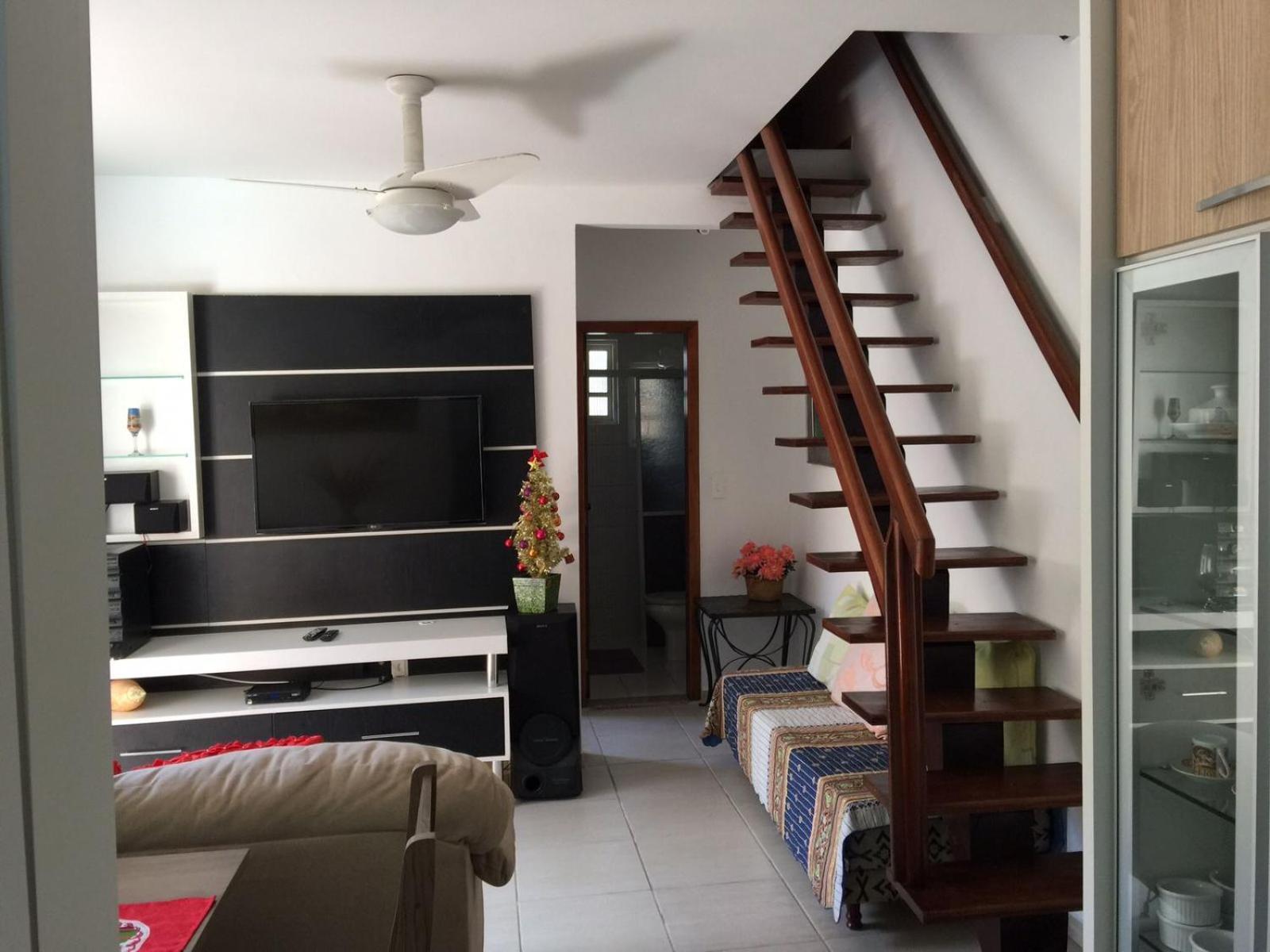 Suites Jurere Internacional フロリアノポリス 部屋 写真