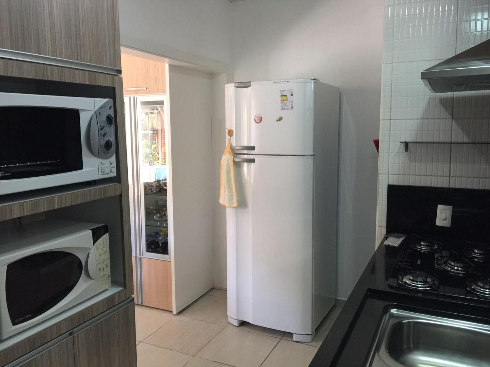 Suites Jurere Internacional フロリアノポリス 部屋 写真