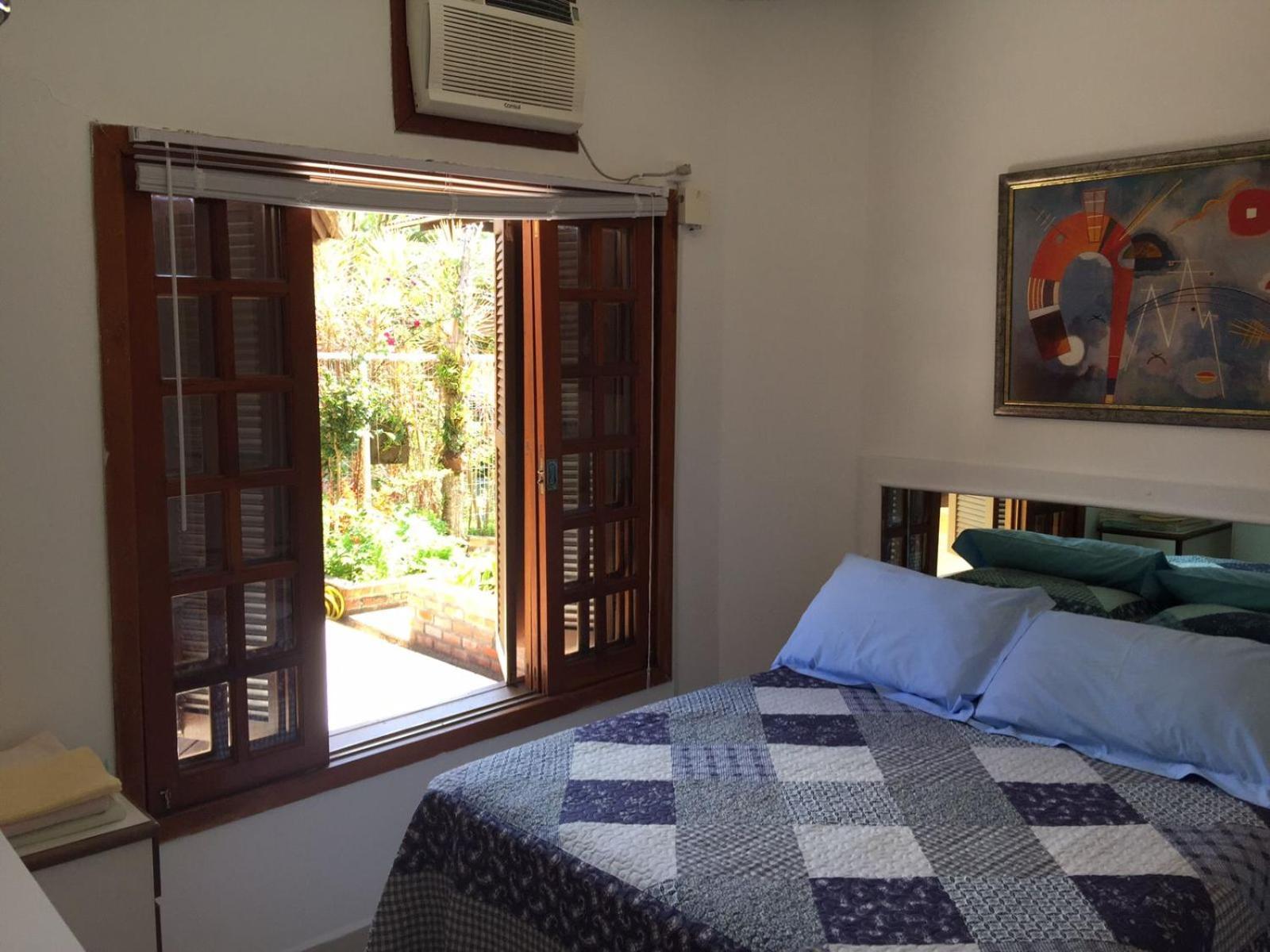 Suites Jurere Internacional フロリアノポリス 部屋 写真
